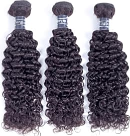 Amella Brazilian Bundles