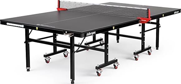 Killerspin MyT7 Pocket