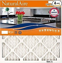 NaturalAire Eliminator