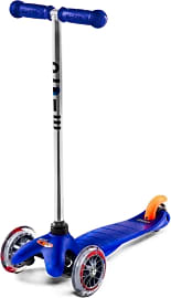 Micro Kickboard Mini