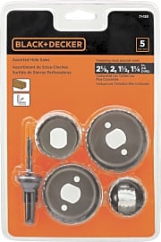 Black and Decker 71-120