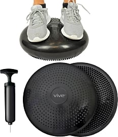 Vive Wobble Cushion