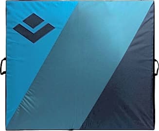 Black Diamond Drop Zone