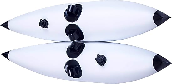 Meter Star Accessories