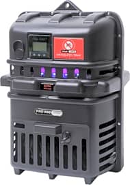 Mega-Catch Pro 900 Ultra