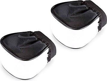 Fotasy Universal Cloth Diffuser Cap