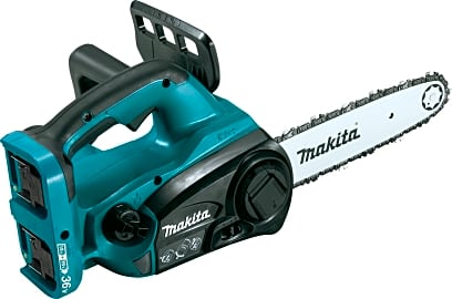 Makita XCU02PT