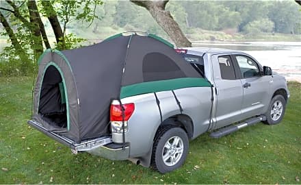 Guide Gear Full Size