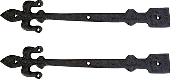 Renovators Supply Manufacturing Decorative