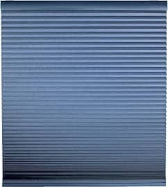 Dez Furnishings Blackout