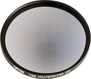 Tiffen 77HOSTR Hollywood