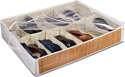 Handy Laundry Bamboo