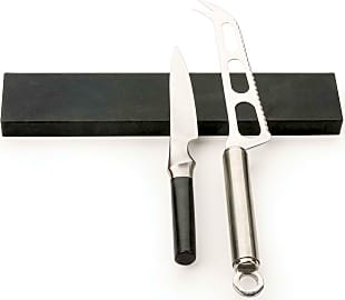 RSVP International KBAR