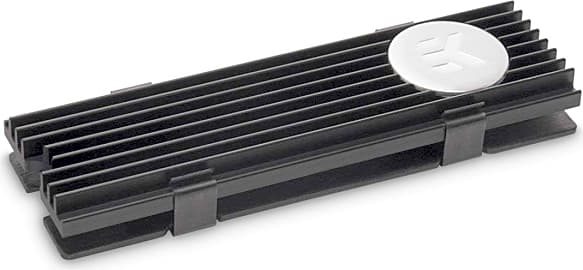 EK Water Blocks EK-M.2