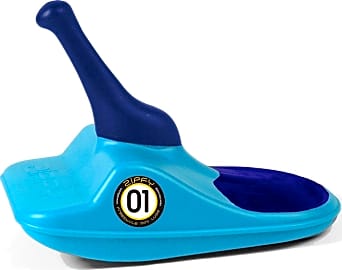 Zipfy Freestyle Luge