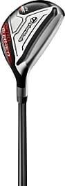 TaylorMade AeroBurner