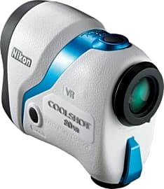 Nikon Golf Coolshot 80 VR