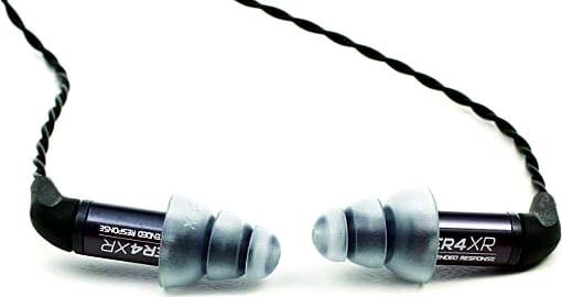 Etymotic Research ER4XR