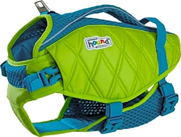 Outward Hound Standley Sport