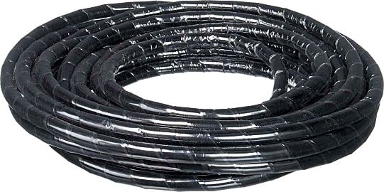 Dalton Enterprises Pli-Stix 30-Foot