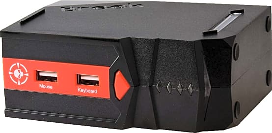 Gam3Gear Brook Sniper