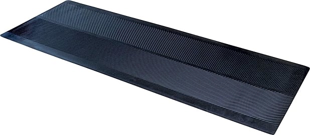 Dimex Climatex 27C-10