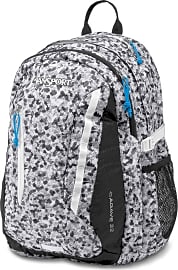 JanSport Agave