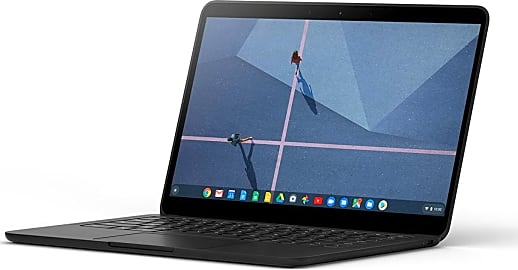 Google Pixelbook Go M3