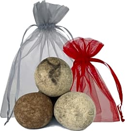 Sunset Glory Ranch Alpaca