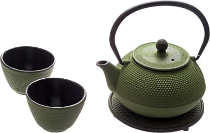 M.V. Trading New Star International