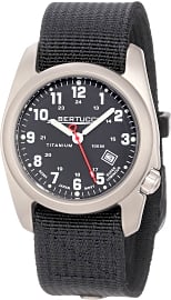 Bertucci A-2T Original Classics