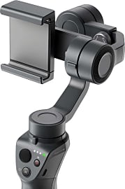 DJI Osmo Mobile 2