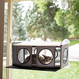 K&H Products Penthouse