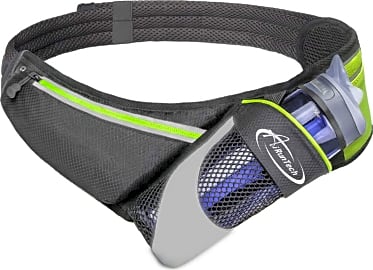 AiRunTech Hydration Belt