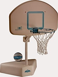 Dunnrite Splash and Shoot