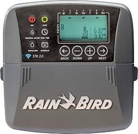 Rain Bird ST8I-2.0