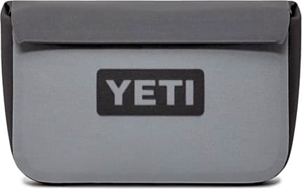 Yeti Sidekick