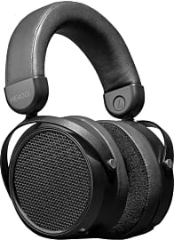 Hifiman HE-400I