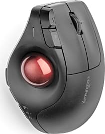 Kensington Pro Fit Ergo