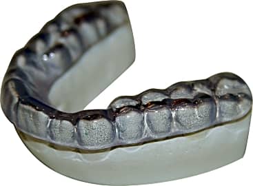 Sparkling White Smiles Soft But Strong