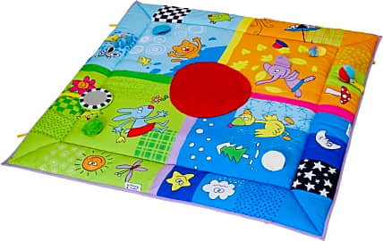 Taf Toys Four Seasons