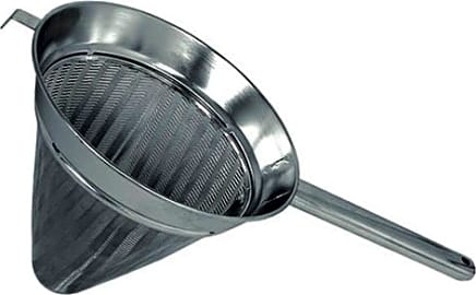 Update International CCB-08