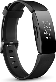Fitbit Inspire HR