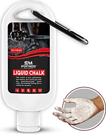 SportmediQ Pro Liquid