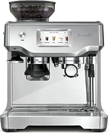 Breville Touch
