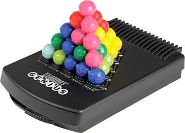 Educational Insights Kanoodle Genius