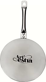 Artestia Disc