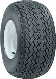 Carlisle Fairway Pro