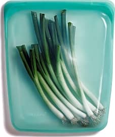 Stasher Silicone Half Gallon