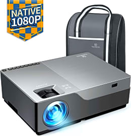 Vankyo Performance V600